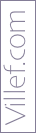 item10