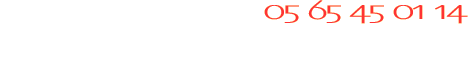 05 65 45 01 14